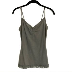 Maurices Tank Top